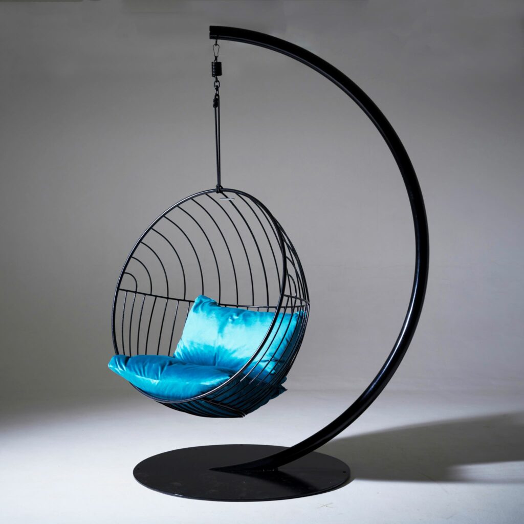 Half-Circle Stand by Studio Stirling product image
