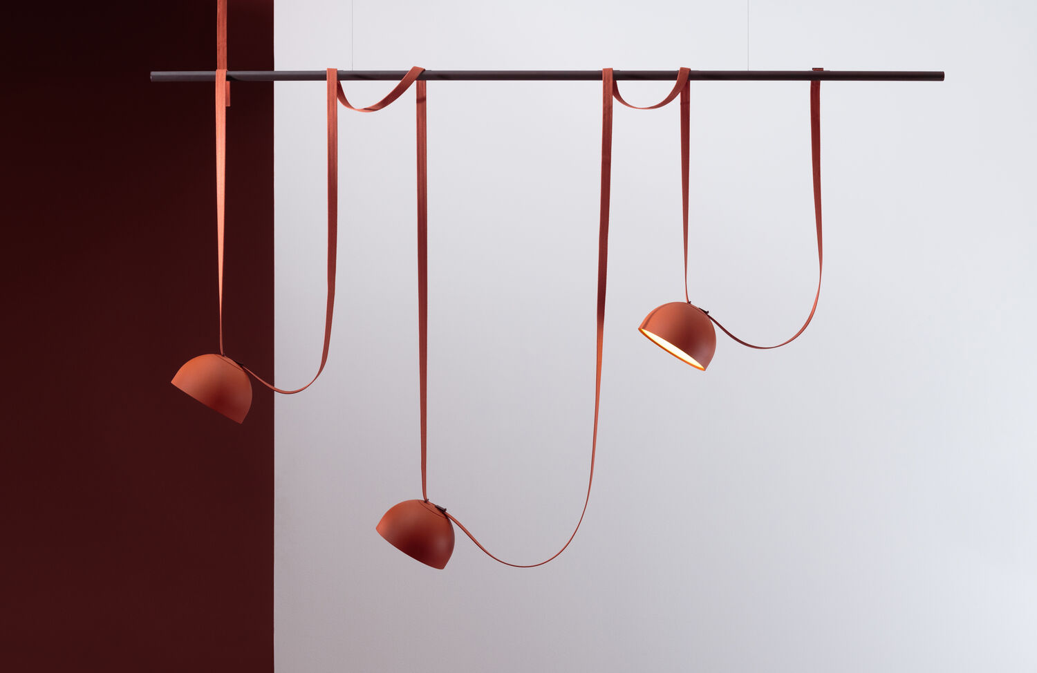 NYCxDESIGN 2023 Vibia for Plusminus
