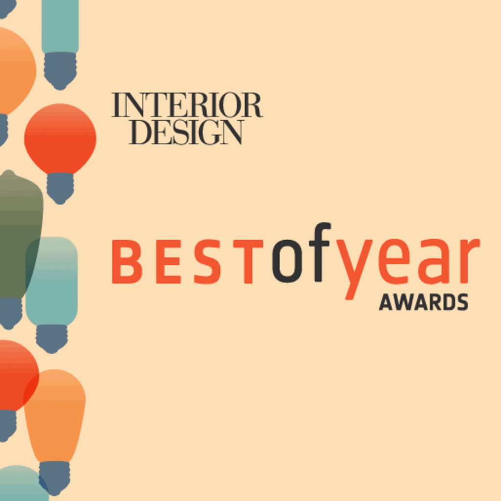 Interior Design Best of Year Awards 2023